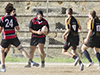 thumb_DSC_6461.jpg